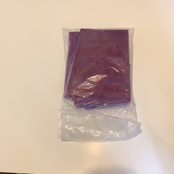 Joy Magano Organizer - Picture 2 of 2